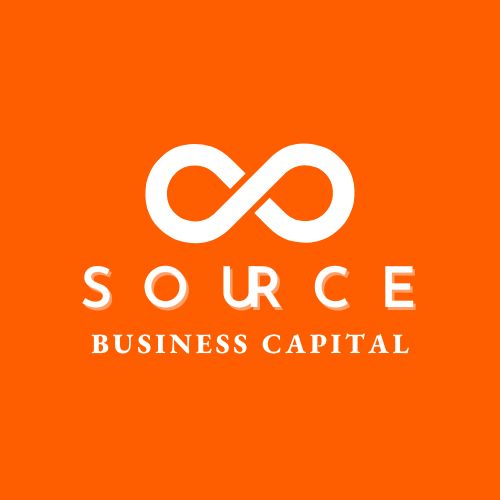 Source Business Capital