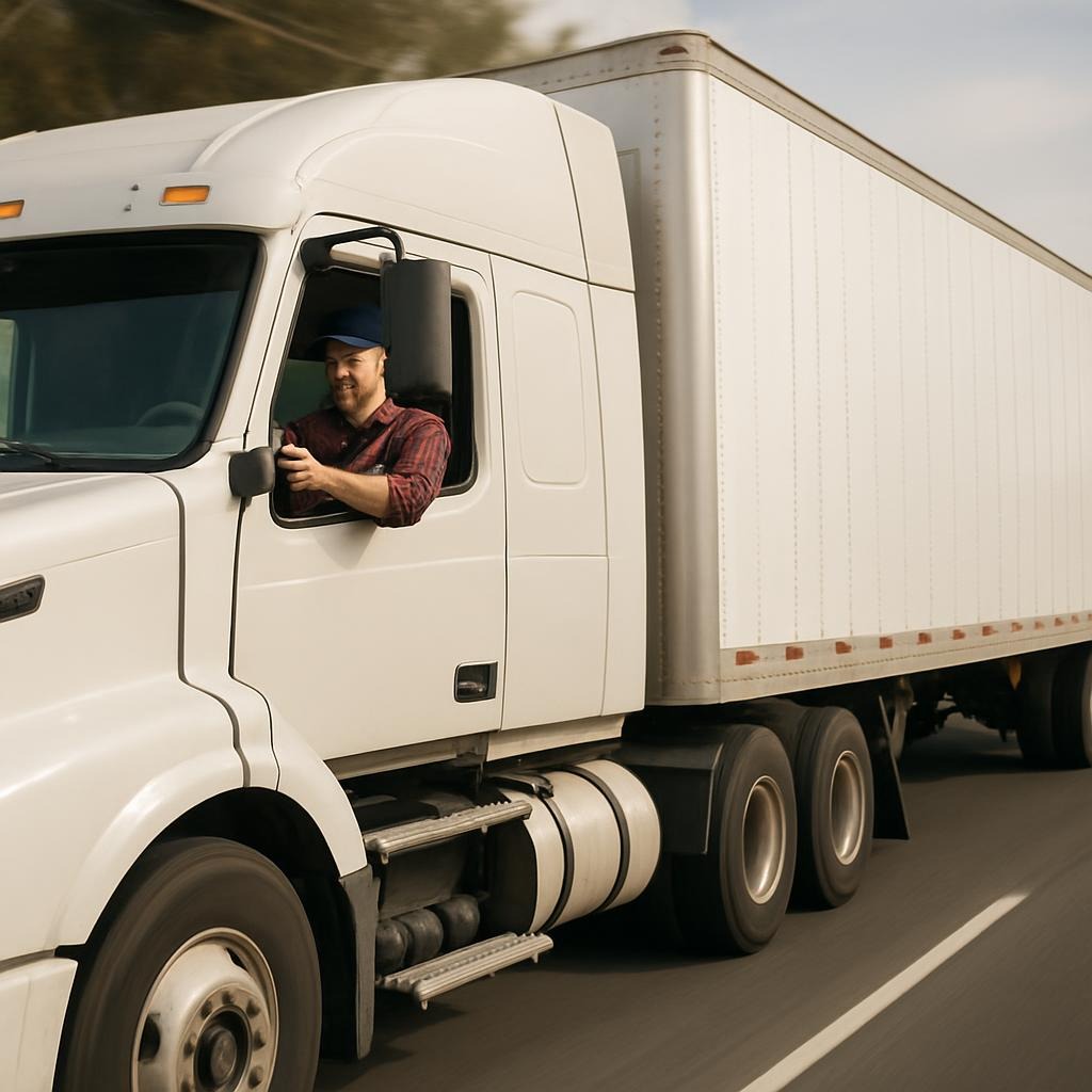 freight factoring invoice factoring ar financing south florida source business capital 954-546-0546