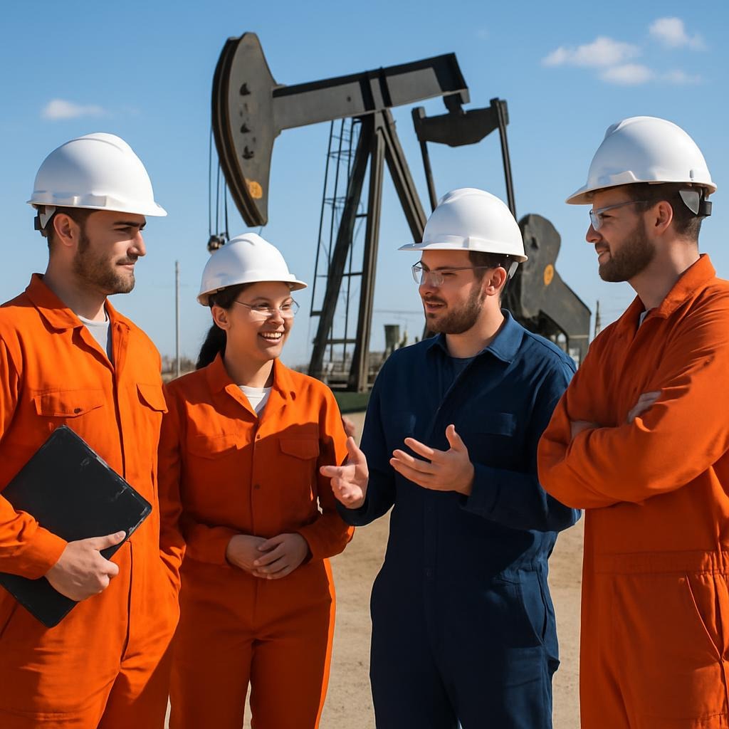 staffing companies benefit from invoice factoring